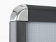CRA101-201-N-struttura-autoportante-a-doppio-montante-dettaglio-angolo-1024x1024