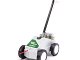 macchinetta-traccialinee-sport-striper