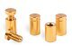 DIST05-distanziale-alluminio-finitura-ramato-tondo-per-targhe-1-1024x1024