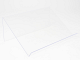 LGG05-leggio-da-banco-in-plexiglass-trasparente-1024x1024