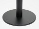 TEND002-colonnina-segnapercorso-in-acciaio-nero-base--1024x1024