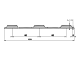 bao-schema-3-nervures-web