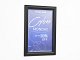 CRPT11-C9005-cornice-a-scatto-nera-da-parete-porta-avvisi-1024x1024
