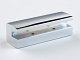 DIST09-distanziale-cromo-argento-per-targhe-1024x1024