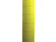 ICONE - Tuttosegnaletica.it - 2022-08-29T183813.999
