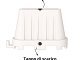 Barriera NEW JERSEY mm.1000x400x700 (4)