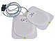 i-grande-22357-electrodes-enfant-defibrillateur-saver-one.net