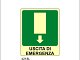 cef19ea0be1c43eaba64a3522c3d47ee.jpe