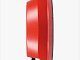 Proiettore a LED doppio alternato Basic302 (omologato)