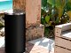 CES011-NE-cestino-gettacarte-LR-1024x1024