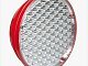 Proiettore a LED doppio alternato Basic302 (omologato)