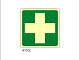 5e3b400cb3ab4ff58bf47fb5c57bae50.jpe