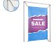 PSFX01-porta-poster-da-parete-formato-A3-1024x1024