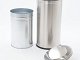 CES011-SI-cestino-gettacarte-con-bidone-interno-1024x1024