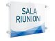 LPP-tasca-in-plexi-porta-avvisi-da-ufficio-a-parete-con-distanziali-1024x1024