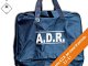 Borsa ADR composizione bas
