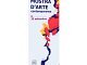 BANNER08-porta-banner-roll-up-autoportante-con-piedini-1024x1024