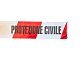 Protezione Civile