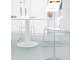 LGG01-porta-comunicazioni-in-plexi-A4