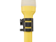 lateral