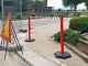 STOP91-br-colonnina-outdoor-1024x673