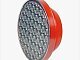 Proiettore a LED doppio alternato Basic200 (omologato)