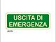ec869328ed8843b9b113ac89d19bd6a7.jpe