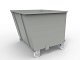 benna-ribaltabile-rinforzata-1-m3-2-1200x900