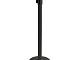 e4495ec0400b4821a7dab22546ecd167