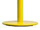 TEND004-tendilinea-giallo-bas