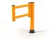 Swing Gate_1