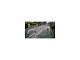 archetto-tipo-roma-in-acciaio-verniciato-bianco-con-4-fasce-rosse (1)