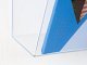 PDS707-E_3-tasche-per-guida-in-metallo-dettaglio-1024x1024