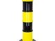 1090026-balise_modulable_seule_jaune_noire-web