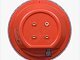 Proiettore a LED doppio alternato Basic200 (omologato)