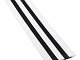 6103073-bao-3-nervures-blanc-noir-web