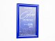 CRPT11-C5002-cornice-a-scatto-da-parete-finitura-blu-1024x1024