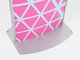 TEE001-totem-da-esterno-con-base-in-metallo-1024x1024
