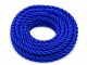 corda blu
