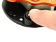 dispositivo-anticaduta-back-up-10