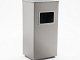 CEP001-SI-cestino-posacenere-grigio-1024x1024