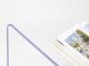 LGG05_leggio-da-banco-in-plexiglass-porta-libro-1024x1024