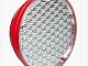 Proiettore a LED doppio alternato Basic302 (omologato)
