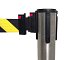 KIT ANTIPANICO MAGNETICO per colonnine con nastro