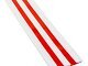 6103004-bao-3-nervures-blanc-rouge-web