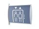 M1-B-targa-bandiera-fisaggio-a-muro-per-uffici-1024x1024