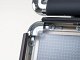CRA105-cornice-a-scatto-nera-aperta-1024x1024