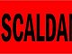 Nastro per Segnalazione, Protezione e Localizzazion