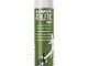 aerosol-tracciatura-sur-erba
