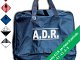 Borsa ADR composizione bas